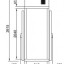 Холодильная камера Polair КХН-1,44 Minicella ММ 2 двери