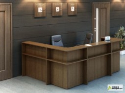 Барная стойка Toronto