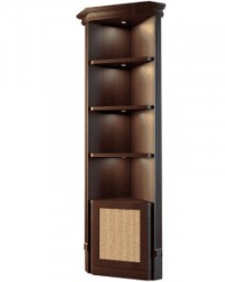 Холодильная горка для напитков GEMENI 938