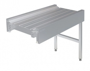 Транспортер Atesy  КАЮР-М - Промежуточный модуль 1м