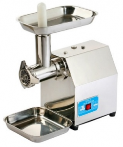 Мясорубка Rosso  TC-22