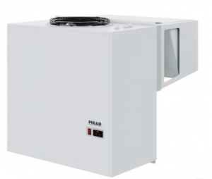 Моноблок Полаир MB 328 S