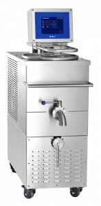 Ферментатор Abat ФТ-40