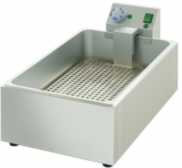 Чебуречница Атеси ЕВРО