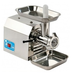 Мясорубка Rosso  TC-32