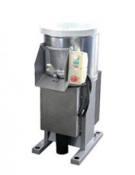 Машина картофелеочистительная Белторгмаш МОК-150М