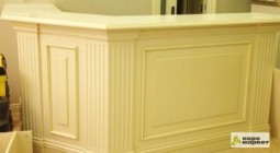 Барная стойка  Imir