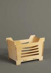 Напольная стойка V2340