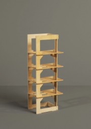 Стойка для винных бутылок A9906