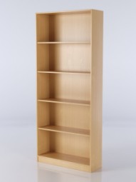 Стеллаж №1-300мм