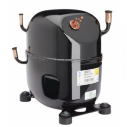 Моноблок Intercold TAJ 4519 z