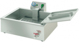 Чебуречница-мини Атеси  М