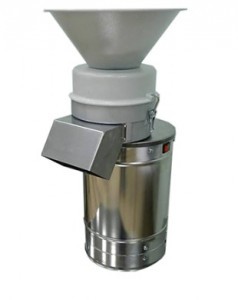 Машинно-протирочная машина БелТОРГМАШ ОМ-350-02