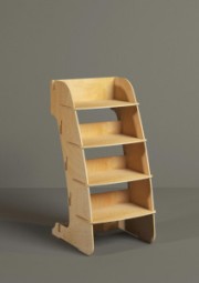 Напольная стойка V2342