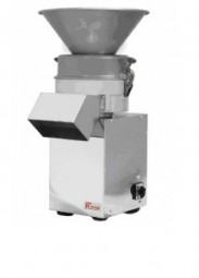 Машинно-протирочная машина БелТОРГМАШ ОМ-350М-02