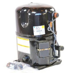 Моноблок Intercold TAG 4546 z