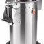 Картофелечистка Abat МКК-300