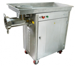 Мясорубка ТоргМаш (бел)  МИМ-1000М