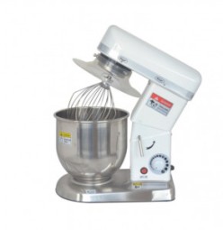 Миксер планетарный для тортов Rosso B7S cake