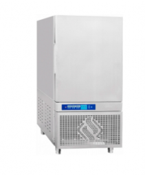 Аппарат шоковой заморозки Чувашторгтехника ШОК-10-1/1