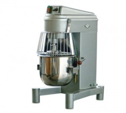 Миксер планетарный Белтормаш МП-10