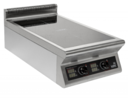Индукционная плита Kobor I7-2T