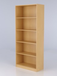 Стеллаж №1-400мм