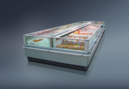 Бонета Ариада ВН18G-200