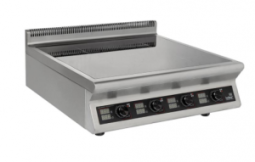 Индукционная плита Kobor I7-4T