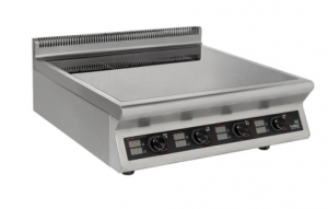 Индукционная плита Kobor I7-4T