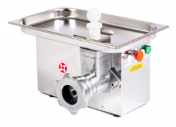 Мясорубка ТоргМаш  ТМ-32М