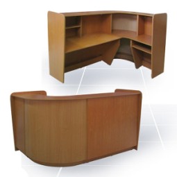 Барная стойка Choza