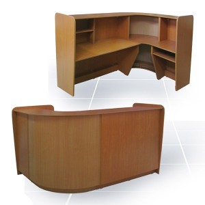 Барная стойка Choza