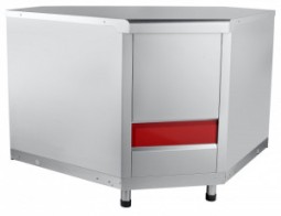 Модуль поворотный Abat Аста МП-90КМ-01