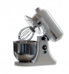 Миксер планетарный бытовой Белтормаш МП-5