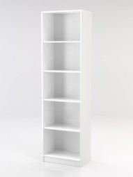 Стеллаж №2-350мм