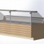 Холодильная витрина для кулинарии Spring 938