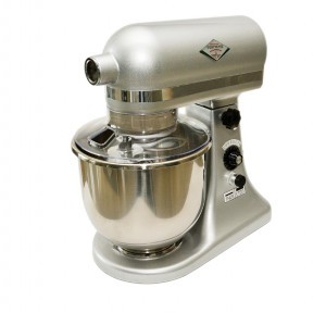 Миксер планетарный бытовой Белтормаш МП-7