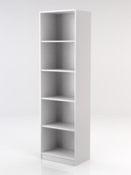 Стеллаж №2-400мм