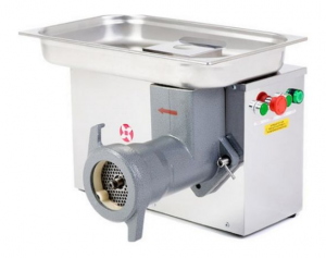 Мясорубка ТоргМаш  ТМ-50