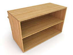 Кассовый модуль Fila