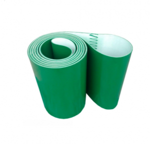 Комплект транспортерной ленты  Atesy   КАЮР-М  15м