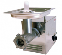 Мясорубка ТоргМаш (Пермь)  М-50С