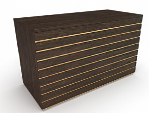 Кассовый модуль Majo