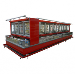 Бонета Ариада ВН23G-375