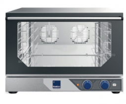 Конвекционная печь Radax GG4MIH