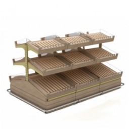 Хлебный остров Lilo