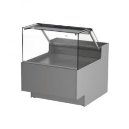 Среднетемпературная витрина ST STELLA 938