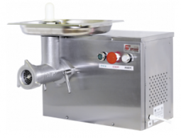 Мясорубка ТоргМаш (Пермь)  М-80Ч