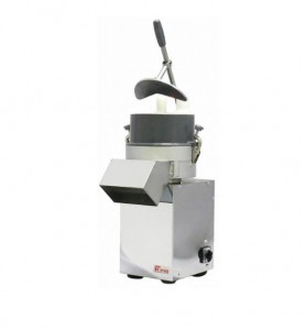 Машина овощерезательная Пермьтормаш ОМ-350М-01